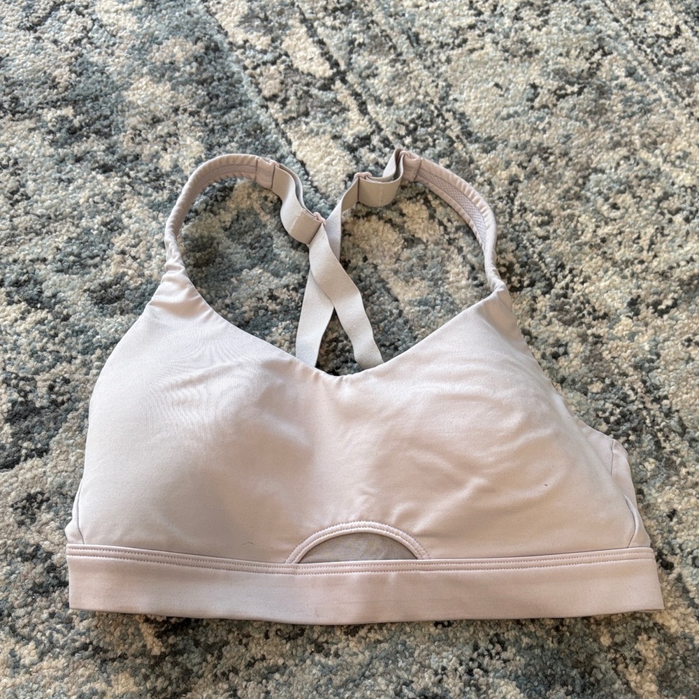 Women's Sports Bra
